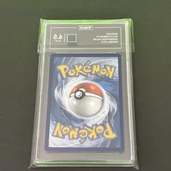ImakuniU 63/83 Generations Reverse Holo Pokemon Tcg - Image 2