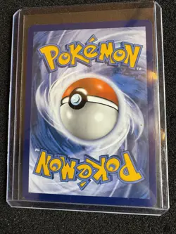 Veluza 192/182 Paradox Rift Illustration Rare Full Art Pokemon TCG - NM - Image 2