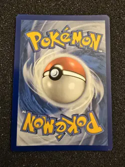 Pecharunt 129 - SIR - NM - Shrouded Fable ETB Promo - Pokemon TCG - Image 2