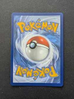 Ns Zoroark EX Pokemon Journey Together 189/159 Ultra Rare Full Art Holo SV NM - Image 2