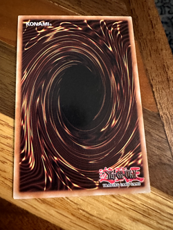 Guardian Ceal LCYW-EN130 Unlimited Edition Common LP + BONUS - Image 2