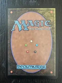 MTG URZAS SAGA* GREATER GOOD NM/M* - Image 2