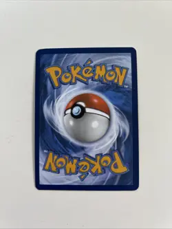 Pokemon TCG Mew EX Scarlet & Violet Card 151/165 English Edition - Image 4