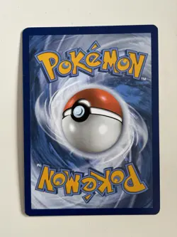 Pokemon Mew EX TCG Scarlet & Violet Card 151/165 English Edition - Image 2