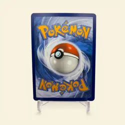 Pokemon Mew EX TCG Scarlet & Violet Card 151/165 English Edition - Image 3