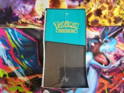 Pokemon TCG Ascended Hero's Elite Trainer Box ETB - Mint Unopened Sealed Mega - Image 5