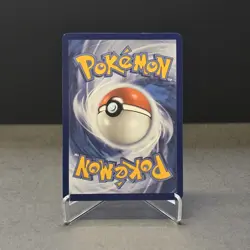 Team Rocket's Meowth IR | 203/182 Destined Rivals 2025 Pokemon TCG 😼 - Image 4