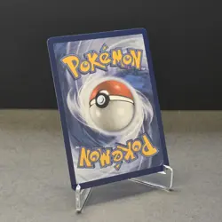 Team Rocket's Meowth IR | 203/182 Destined Rivals 2025 Pokemon TCG 😼 - Image 5