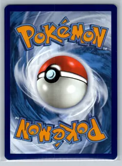 Kingambit 130 SV: Scarlet & Violet Promo Cards Holo Promo NM - Image 2