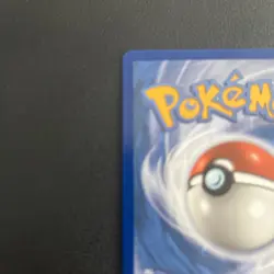 Pokemon card Grafaiai 190/091 Scarlet & Violet Paldean Fates Holo rare shiny NM - Image 4