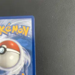 Pokemon card Grafaiai 190/091 Scarlet & Violet Paldean Fates Holo rare shiny NM - Image 5