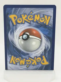 Infernape 173/167 Sv06: Twilight Masquerade Holo Pokemon Card Near Mint - Image 2