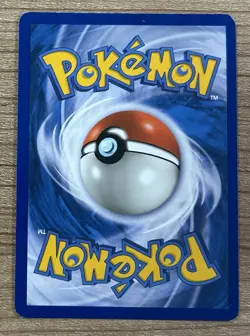 Weavile G 17/127 Holo Rare Team Galactic Platinum 2009 Pokemon Card - Image 2