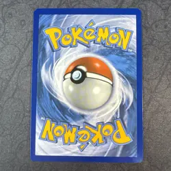 Charizard VSTAR SWSH262 Sword & Shield Black Star Promo Cards Holo Pokemon MJ - Image 2