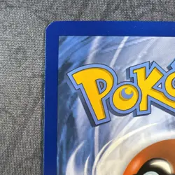 Charizard VSTAR SWSH262 Sword & Shield Black Star Promo Cards Holo Pokemon MJ - Image 3