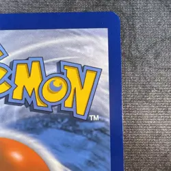 Charizard VSTAR SWSH262 Sword & Shield Black Star Promo Cards Holo Pokemon MJ - Image 4