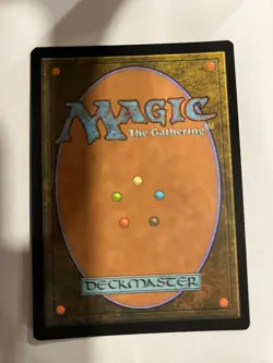 Scuttlemutt - 2020 Core Set M20 - Foil Magic the Gathering MTG Nice! - Image 2