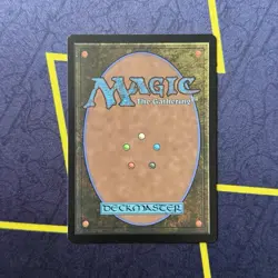 Birds Of Paradise R 235 MTG LOTR Tales Of Middle Earth Magic The Gathering 0235 - Image 2