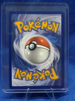 Pokemon TCG: Pikachu Stamped PROMO 51/162 - 2026 Pokemon Day 30th Anniversary - Image 4