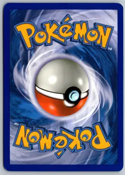 Pokemon: Venomoth Holo Holo Rare Triumphant 11/102 LP - Image 2