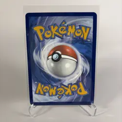 Electrike 196/182 Destined Rivals Pokemon Tcg Near Mint - Image 2