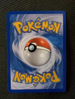 Pokemon TCG Dragons Exalted Skuntank 77/124 - NM - Image 2