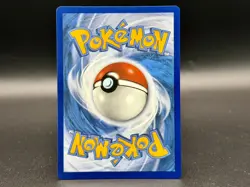 Skyla 072/072 - Pokemon Shining Fates Ultra Rare Full Art Holo - Image 2