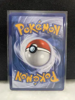 Pokemon TCG - Ethan's Ho-Oh ex 239/182 - Destined Rivals Hyper Rare - NM - Image 2