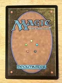 1x Branching Evolution NM-Mint, English Jumpstart MTG Magic - Image 2