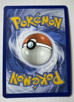 Pokemon Shuckle - 136/132 - MEG: Mega Evolution - Image 2