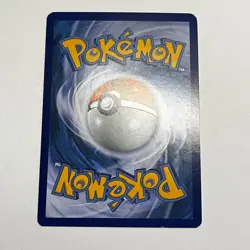 Machamp BREAK 60/108 (NM) - XY - Evolutions - Rare BREAK - Pokemon TCG - Image 2
