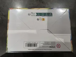 Pokemon : Display Mini Tins EV8.5 Evolution Prismatique ( Neuf/scelle ) FR - Image 4