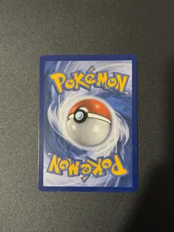 Pikachu 26/83 Holo Promo 20th Anniversary Stamped Pokemon - Pokemon TCG - Image 3