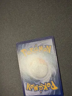 Pikachu 26/83 Holo Promo 20th Anniversary Stamped Pokemon - Pokemon TCG - Image 4