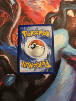 Pokemon TCG Destined Rivals - Eevee SVP 200 Checklane Blister Promo (Cosmo Holo) - Image 2