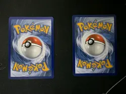 Bulbasaur Pokemon Day 2026 Play Stamped Reverse Holo MEG 001/132 Pokemon TCG NM - Image 4