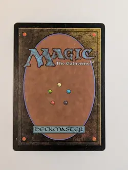 MTG - Scrying Sheets - Coldsnap - Light Play LP - Magic The Gathering, 2006 #149 - Image 2