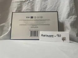 World of Warcraft TCG War of the Elements Booster Box NEW FACTORY SEALED English - Image 2