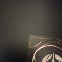 Disney Lorcana-Reign of Jafar/Tinker Bell Insistent Fairy 136/204 Regular - Image 4