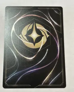 Tinker Bell - Snowflake Collector Promo Disney Lorcana Participant 33/P3 EN ONE! - Image 4