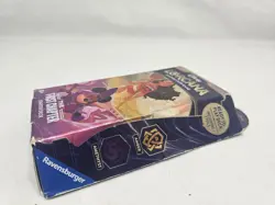 Disney Lorcana The First Chapter Starter Deck Moana & Mickey Mouse Amber Amethys - Image 3