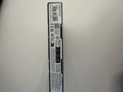 Disney Lorcana Fabled Collection Starter Set Glimmer Tinkerbell Promo New Sealed - Image 3