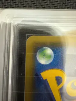 ARS 10 Zekrom GX SR 239/SM-P SM Competition Promo Pokemon Card Japanese 2018 PSA - Image 4