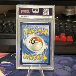 Lugia - Prerelease SWSH069 SWSH Sword & Shield Promo Cards Holo PSA 10 GEM - Image 2