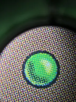 Deadpool, Trading Card (7129) - Pool Party Foil - Secret Lair Drop MTG - Image 4