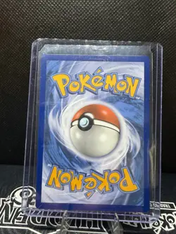 Charizard VSTAR SWSH262 SWSH: Sword & Shield Promo Cards Holo - Image 2