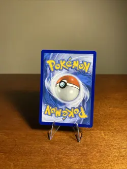 Pokemon Gengar EX TCG Card Phantom Forces Ultra Rare Holo, 34/119 - Image 2