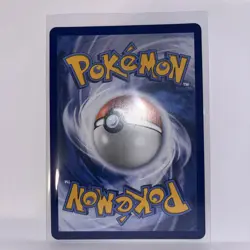 Buddy-Buddy Poffin 167/132 ME01: Mega Evolution - Pokemon Card - NM - Image 2