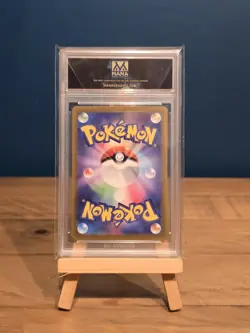 PSA 10 Charizard V 211/172 VSTAR Universe S12A Japanese Pokemon Card GEM MINT 10 - Image 3