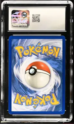 Charizard EX Obsidian Flames Holo Hyper Rare Card 228/197 CGC 8.5 NM/MINT+ - Image 2